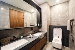 One Holland Village Residences (D10), Apartment #447506711